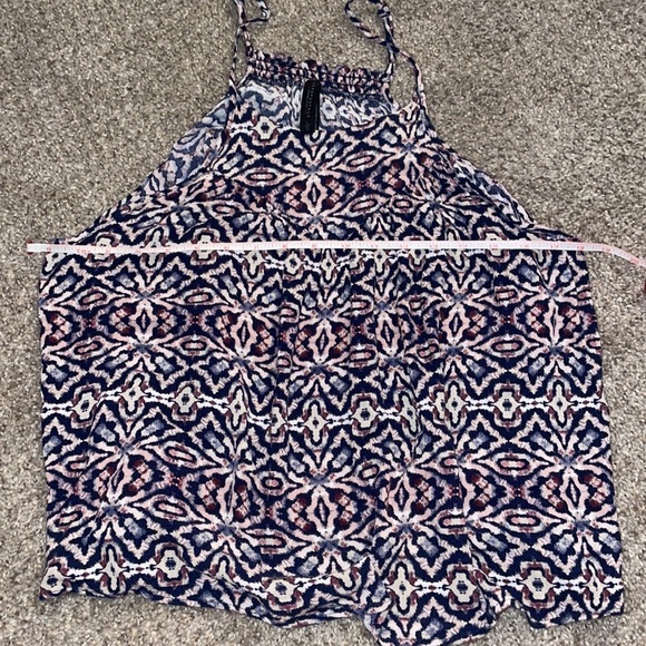 Aeropostale Tank Top - Picture 2 of 2